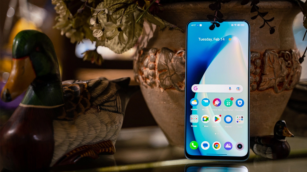 Realme 10 Pro 5G 5, Realme 10 Pro 5G купить, купить в уфе, Realme 10 Pro 5G цена, цена Realme 10 Pro 5G уфа, купить смартфон Realme 10 Pro 5G
